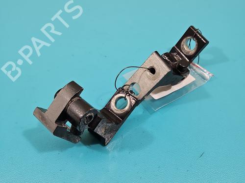 Used Hinge/Door check strap Hinge/Door check strap 37990300 37990300