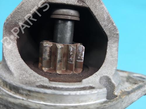 Starter OPEL ASTRA H (A04) 1.8 (L48) | BP38152225M8 - Image 3
