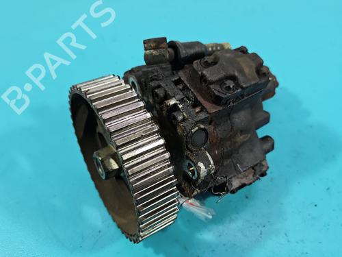 Used Injection pump Injection pump 37846135 37846135