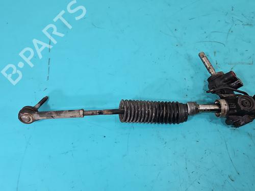 Steering rack DODGE GRAND CARAVAN 3.6 | BP38151451M22 - Image 4