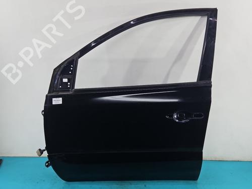 left-front-door-renault-koleos-i-hy_-2008-37810789 main image