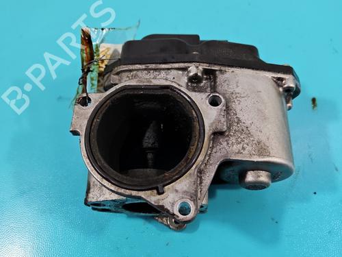 Egr VW GOLF VI (5K1) 2.0 TDI | BP38125205M69 - Image 3