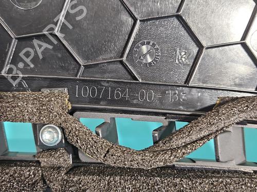 Other TESLA MODEL S (5YJS) P85 | BP38123441O1 - Image 18