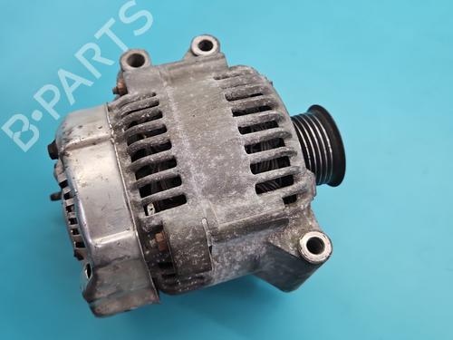 Alternator MINI MINI (R50, R53) One | BP37838809M7 - Image 3