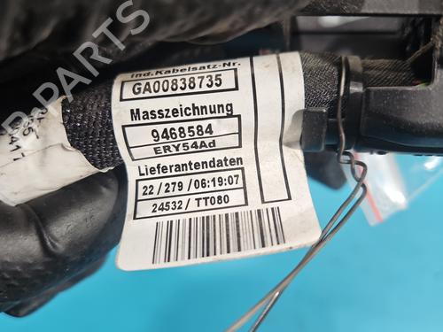 Wiring harness BMW X1 (U11) iX1 xDrive 30 | BP37841702E16  - Image 6