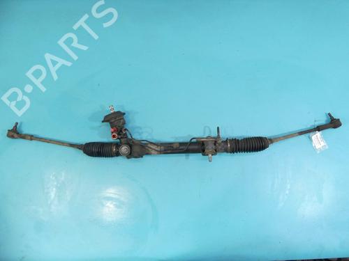 steering-rack-mitsubishi-lancer-viii-sportback-cx_a-2007-37806486 main image