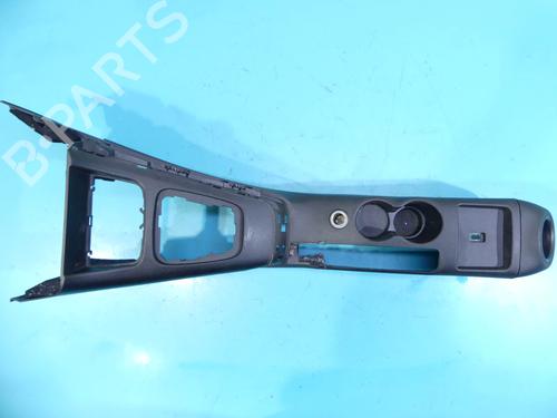 other-alfa-romeo-giulietta-940_-2010-2011-2012-2013-2014-2015-2016-2017-2018-2019-2020-37884662 main image