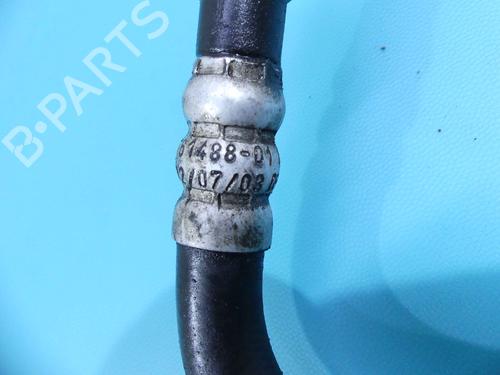 Pipe BMW 5 (E60) 530 i | BP37891279M125 - Image 6