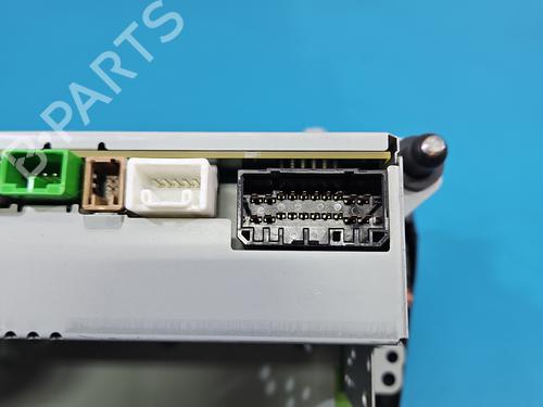 Radio SUZUKI SWIFT V (AZ) 1.0 (A2L310) | BP38560273E6  - Image 9