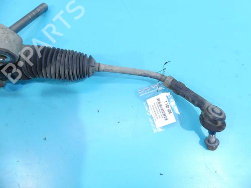 Steering rack FORD TRANSIT COURIER B460 MPV 1.0 EcoBoost | BP37879516M22 - Image 2