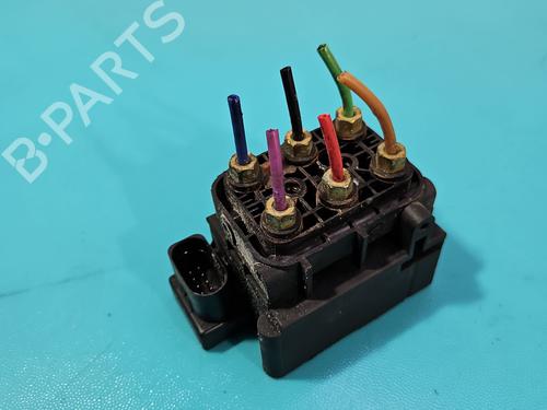 Other AUDI A6 C6 (4F2) | BP37829854O1 - Image 2