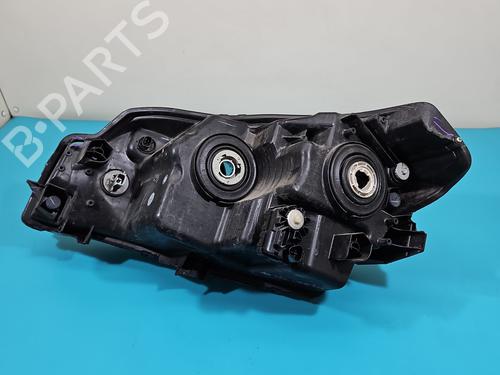 Right headlight SUZUKI VITARA (LY) 1.6 (APK 416) | BP38126389C29 - Image 9