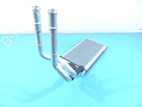 heater-matrix-mazda-3-saloon-bm_-bn_-2013-2014-2015-2016-2017-2018-2019-37890059 main image
