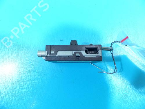 Other FORD FOCUS III | BP37884251O1 - Image 5