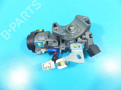 Engine control unit (ECU) HYUNDAI i40 I CW (VF) 1.7 CRDi | BP37805774M57 - Image 13