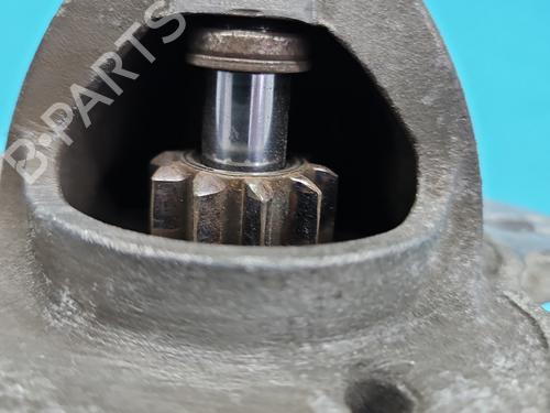 Starter FORD TRANSIT COURIER B460 Box Body/MPV | BP38135441M8 - Image 3