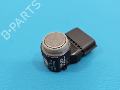 BP37855836M84 main image