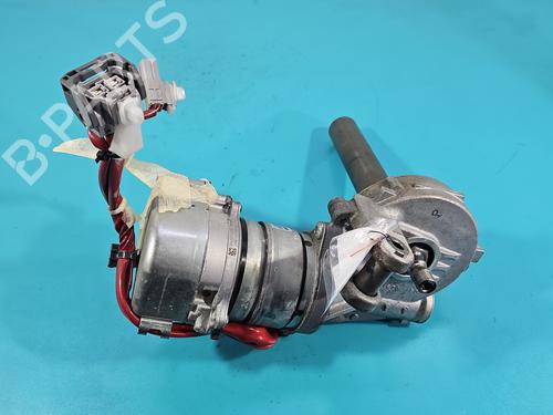 Steering pump TOYOTA AURIS (_E18_) 1.6 (ZRE181_, ZRE185_, ZRE185R, ZRE181R) | BP37847544M99 - Image 18