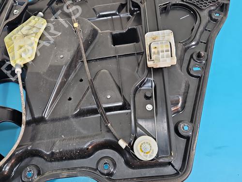 Elevador vidro trás esquerdo DODGE JOURNEY 2.0 CRD | BP38148241C24 - Image 6