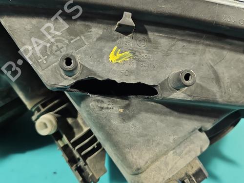 Right headlight DACIA SANDERO II | BP38137577C29 - Image 7