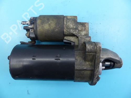 Starter BMW X5 (E53) 3.0 i | BP37894710M8 - Image 4