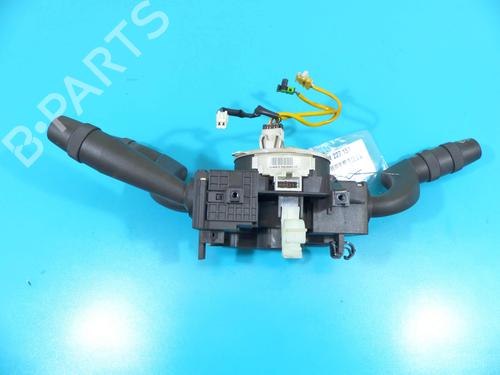 Ratstangsstang FIAT IDEA (350_)  | BP37805523I23  - Image 5