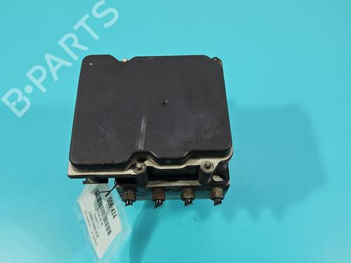 Módulo de ABS HONDA FR-V (BE) 2.2 i CTDi (BE5) | BP37831456M43 - Image 8