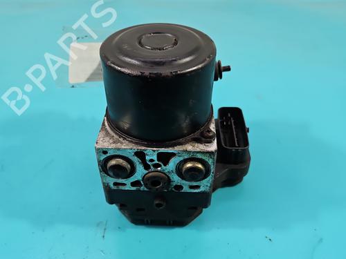 ABS pump RENAULT KOLEOS I (HY_) 2.0 dCi 4x4 (HY0B) | BP37852324M43 - Image 7