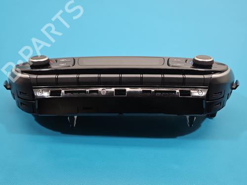 Climate control HYUNDAI i30 (PDE, PD, PDEN) | BP37827644I5 - Image 10