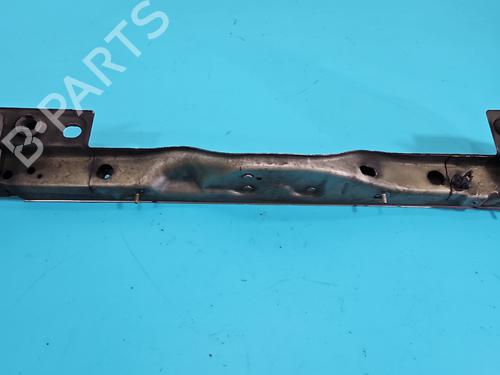 Frontplade/Frontkurv CITROËN NEMO Box Body/MPV (AA_) 1.4 HDi | BP37819511C72 - Image 7