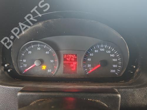 instrument-cluster-vw-crafter-30-50-van-2e_-2006-2007-2008-2009-2010-2011-2012-2013-2014-2015-2016-38122246 main image
