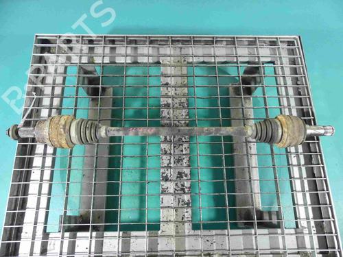 right-rear-driveshaft-volvo-s80-ii-124-2006-2007-2008-2009-2010-2011-2012-2013-2014-2015-2016-37883889 main image