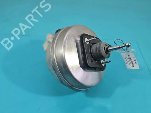 Used Servo brake Servo brake 37816613 37816613