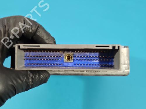 Engine control unit (ECU) FORD MONDEO III (B5Y) | BP39585749M57 - Image 4
