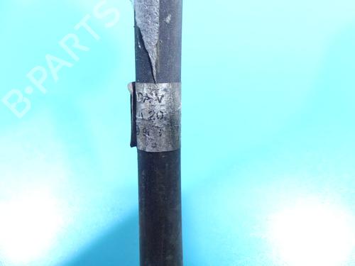Pipe MERCEDES-BENZ C-CLASS (W204) C 280 (204.054) | BP37894818M125 - Image 4