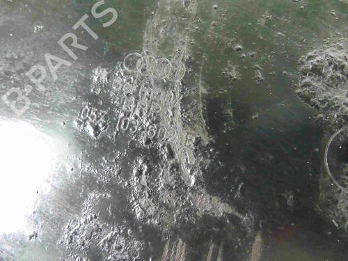 Oil sump AUDI A8 D3 (4E2, 4E8) | BP37887652M115 - Image 6