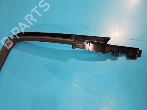 Dørliste BMW 5 (G30, F90) 520 i | BP39206009C150  - Image 18