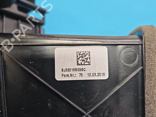 Luftventil LAND ROVER RANGE ROVER EVOQUE (L538) | BP37830023I21 - Image 7