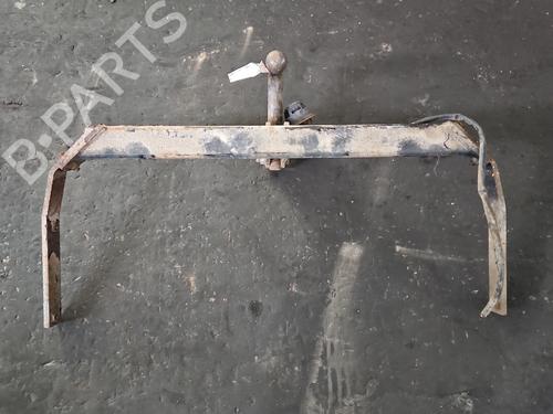 tow-ballmechanism-mazda-5-cr-2005-2006-2007-2008-2009-2010-37811593 main image