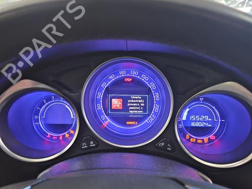 instrument-cluster-citroen-ds4-nx_-2011-2012-2013-2014-2015-37848396 main image