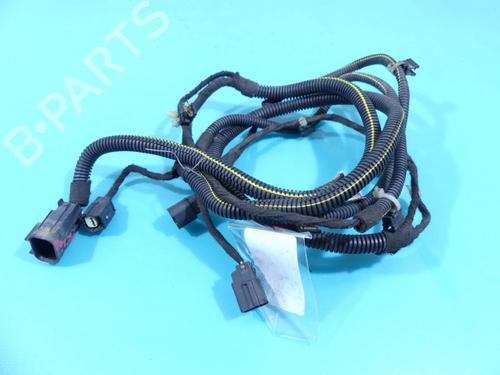 wiring-harness-opel-insignia-a-g09-2008-2009-2010-2011-2012-2013-2014-2015-2016-2017-37893294 main image