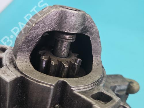 Starter BMW 1 (F20) 120 d | BP37859915M8 - Image 3