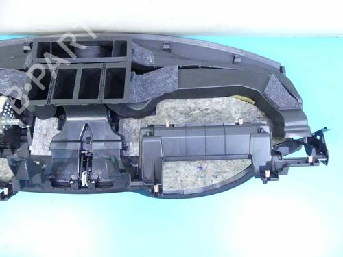 Dashboard SUZUKI KIZASHI (FR) 2.4 (A6B424) | BP37883210C46 - Image 9