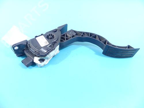 pedal-ford-focus-iii-turnier-2010-2011-2012-2013-2014-2015-2016-2017-2018-2019-2020-37881677 main image