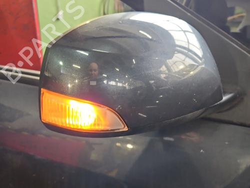 right-mirror-renault-megane-iii-hatchback-bz01_-b3_-2008-37832293 main image
