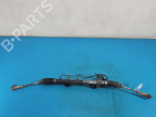 Steering rack NISSAN PRIMERA Hatchback (P12) | BP38684265M22 - Image 9