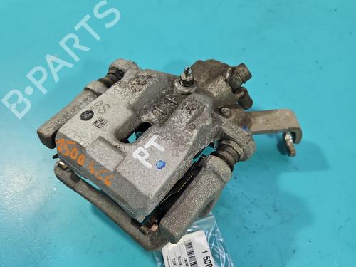 Right rear brake caliper SUZUKI VITARA (LY) 1.5 Hybrid AllGrip | BP38142304M106 - Image 3