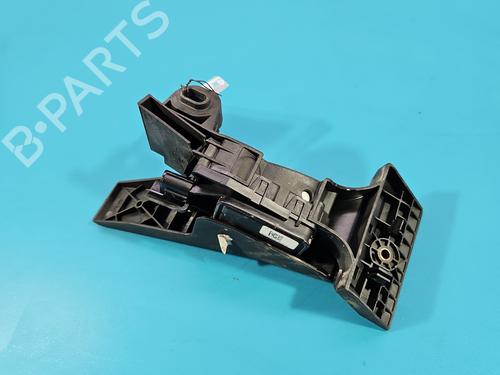 Pedal HYUNDAI TUCSON (NX4E, NX4A)  | BP38308476I4  - Image 5
