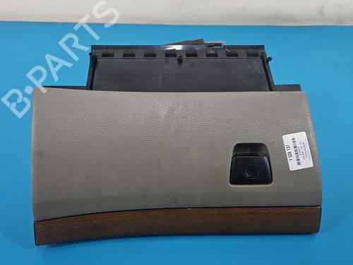 Kopholder/Genstandsholder Kopholder/Genstandsholder 37990700 37990700