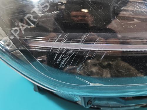 Right headlight HYUNDAI i30 Estate (PDE) 1.0 T-GDI hybrid 48V | BP38117145C29 - Image 3